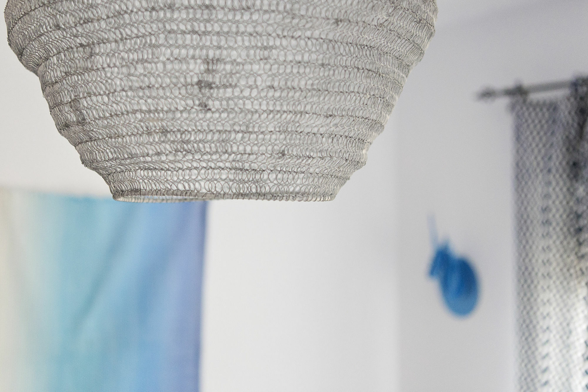 Hello Flat Delicias Apartament Malaga